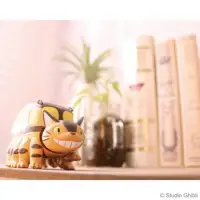 在飛比找蝦皮購物優惠-CC選物♾️日本正版  宮崎駿 吉卜力  龍貓 龍貓巴士  