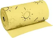 Vileda QUICK'n Dry Cloth Roll 25 cm x 1 m