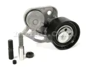 Alfa Romeo Alfetta GTV6 Timing Belt Tensioner Altering Kit New