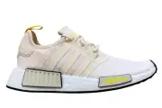 Size 7.5 - adidas NMD_R1 W GZ9592 Pink Women's Running Shoes