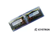 MEM-NPE-G1-1GB 2x512MB COMPATIBLE DRAM MEMORY FOR CISCO 7200 SERIES NPE-G1