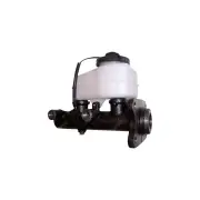 Brake Master Cylinder for Toyota Landcruiser FJ62 HJ61 HJ60 4.0L 22.22mm