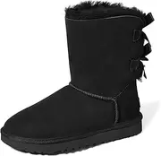 [UGG] Women’s Bailey Bow Boots