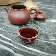Ripe Puerh Tuocha 500g Tulin Phoenix 803 Shu Puer Yunnan Pu Erh Tuo Cha