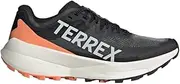 [adidas] Terrex Agravic Speed Trail Running Shoes