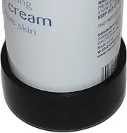 Rust-O-Less (Black Regular-Gel Sized)