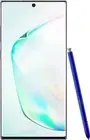 Samsung - Galaxy Note10+ Plus 512GB - Aura Glow N975F/D Dual Sim Unlocked