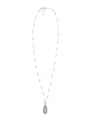 Pretty Abyss Necklace