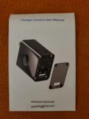 1080p Webcam with Microphone, Web Camera for Computer, Plug and Play USB Camera