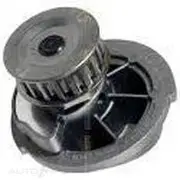 FAI Water Pump - W3090