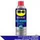 【 WD40】 皮帶保護劑 SPECIALIST 附發票 皮帶油 橡膠保護劑 潤滑油 傳動皮帶保護油 傳動皮帶油 哈家人【樂天APP下單最高20%點數回饋】