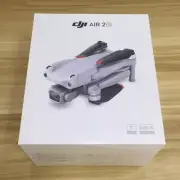 Brand New DJI Mavic Air 2S Drone - ONLY Aircraft/Gimbal Camera/Propellers