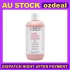 Milk Shake insta light potion extra shine effect leave in treatment with milk AD