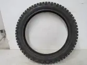 SEDONA MX 887 IT 100/90-19 M/C 57M 100 90 19 MOTORCYCLE TIRE NOS 66#DD15