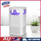 New Air Purifier Household Mini Aromatherapy Machine USB Rechargeable Office Des