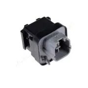 BLUE PRINT Glow Plug System Relay For TOYOTA 4 Runner VW Taro 88-01 28610-64110