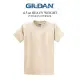 【GILDAN】GILDAN吉爾登美國棉素T 圓領76000 GD美式休閒 露營野餐