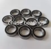 NS SODA Slope Style Pre 2014 pivot bearing set kit