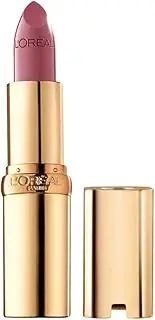 (Saucy Mauve) - L'oreal Colour Riche Lipcolour, Saucy Mauve, 5ml