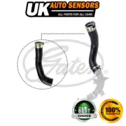 Fits Dacia Sandero 2013- Logan 2012- 0.9 Turbo Hose (Air Cooler) AST 144604208R