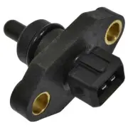 Air Charge Temperature Sensor Standard AX100 fits 01-05 Kia Rio (for: Kia)