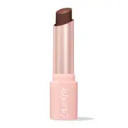 ColourPop®: Shop Mink - Chocolate Brown | Transfer-Proof Lipstick