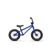 Wethepeople Prime Balance BMX Bike / Bicycle For Beginner, Kids, Children