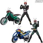 現貨 日版 萬代 食玩 SHODO-X 掌動 X 5 假面騎士 BLACK RX 戰鬥蝗蟲號 飛蝗號