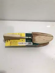 shoe trees cedar xl mens size 12-14