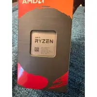 在飛比找蝦皮購物優惠-台灣公司貨 CPU AMD R9 5950X 神鷹/TUF 