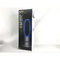 在飛比找蝦皮購物優惠-戴森冷暖風扇 『Dyson AM04 無扇葉冷暖氣流倍增器』