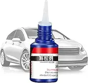 Nail Glue Remover Degumming Agent Nail Glue Remover 20g Multipurpose Adhesive Superglue Remover Cleaner Erase Adhesive for Uv Epoxy Resin
