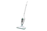 Black & Decker 1300W 10-in-1 Steam-mop (FSMH13E10-XE)