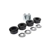 Whiteline Rear Trailing arm Front bushing for VW JETTA A5 MK5 1K A6 MK6 1B