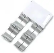 37043600 11247620970 Connecting Rod Bearing Kit Compatible With F20 118i 120i M F46 220i F23 225i F34 320i G12 MINI F56 2014-2021
