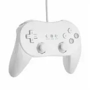 Game Pad Controller Console Joypad Second Generation Wired4315
