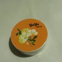 在飛比找蝦皮購物優惠-葡眾 康貝兒 yaya 軟膏