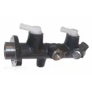 IBS Brake Master Cylinder - JB72033