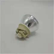 RLC-125 Projector Lamp with Housing for Views-ONIC PG707W