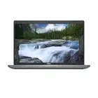 Dell Latitude 5450 - Intel Core Ultra 7 165U / 1.7 GHz - Win 11 Pro (H08G0)