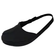Motorcycle Boot Protector Comfortable Motorcycle for Gear Shifting