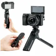 TP-C1 Shooting Grip Tripod Wireless Remote Control Canon R5 R6 R7 T7I HG-100TBR