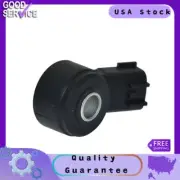 1x Knock Sensor 22060-JK20C for Infiniti FX35 Q60 Nissan Quest Murano