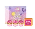 BB Baby Cream 12g Moisturizing Glowing Protect Nourish Facial New