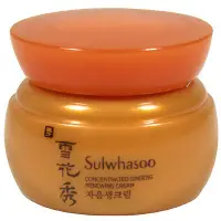 在飛比找蝦皮購物優惠-【百貨專櫃der效期品特惠】Sulwhasoo雪花秀 滋陰生