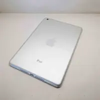 在飛比找蝦皮購物優惠-APPLE iPad Mini 2 (A1489) 7.9吋