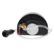Angle Water Dust Cover Attachments Guard Slotting Electric