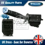 Fits Peugeot 206 1998- 206 Van 2002-2007 Indicator Stalk Switch Stallex #2