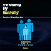 DPM - Runaway [New ] Alliance MOD