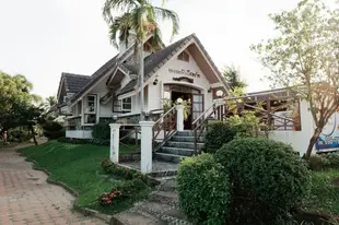 塔勒凱度假飯店TaLeKaew Resort